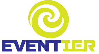 EVENTIER